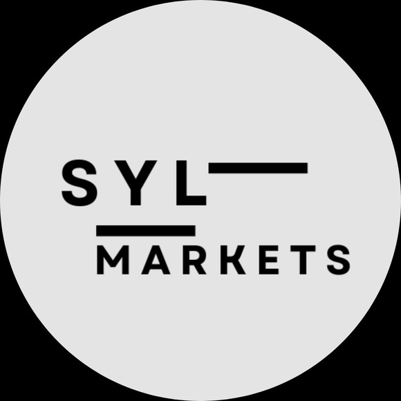 sylmarkets